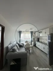 Apartament 3 camere si parcare DE INCHIRIAT Zona Aurel Vl... 