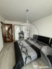 Apartament 3 camere si parcare DE INCHIRIAT Zona Aurel Vl... 