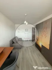 Apartament 3 camere si parcare DE INCHIRIAT Zona Aurel Vl... 