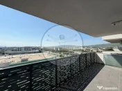 Apartament 3 camere si parcare DE INCHIRIAT Zona Aurel Vl... 