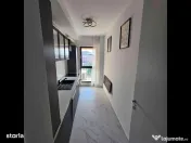 Eroii revoluției viilor bloc nou 