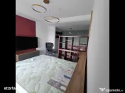 Eroii revoluției viilor bloc nou 