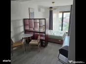 Eroii revoluției viilor bloc nou 