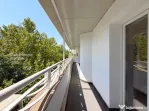 2 Camere Apartament | Posibilitate Mobiliare | Unirii - Corn