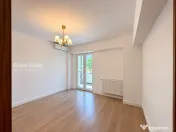 2 Camere Office + Terasa | Posibilitate Mobiliare | Unirii