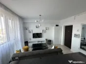 Apartament modern cu 2 camere | Piața Mihai Viteazul