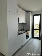 Apartament modern cu 2 camere | Piața Mihai Viteazul