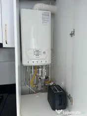 Apartament modern cu 2 camere | Piața Mihai Viteazul