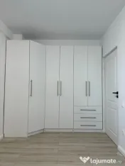 Apartament modern cu 2 camere | Piața Mihai Viteazul