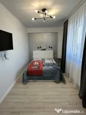 Apartament modern cu 2 camere | Piața Mihai Viteazul