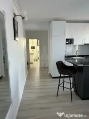 Apartament modern cu 2 camere | Piața Mihai Viteazul