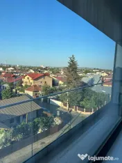 Apartament modern cu 2 camere | Piața Mihai Viteazul