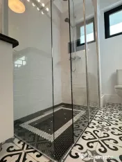 Apartament modern cu 2 camere | Piața Mihai Viteazul