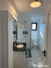 Apartament modern cu 2 camere | Piața Mihai Viteazul