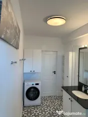 Apartament modern cu 2 camere | Piața Mihai Viteazul