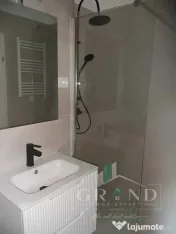 Apartament 2 Camere | 58 MP | Terasa 12 MP | Parcare Subtera 