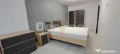 Apartament mobilat și utilat, 56 mp – Valea Adâncă, ...