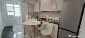 Apartament mobilat și utilat, 56 mp – Valea Adâncă, ...
