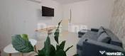 Apartament mobilat și utilat, 56 mp – Valea Adâncă, ...