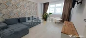 Apartament mobilat și utilat, 56 mp – Valea Adâncă, ...