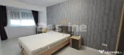 Apartament mobilat și utilat, 56 mp – Valea Adâncă, ...