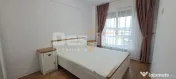 Apartament mobilat și utilat, 53.3 mp – Valea Adâncă...