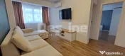 Apartament mobilat și utilat, 53.3 mp – Valea Adâncă...