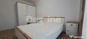 Apartament mobilat și utilat, 53.3 mp – Valea Adâncă...
