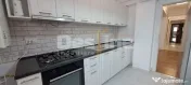 Apartament mobilat și utilat, 53.3 mp – Valea Adâncă...