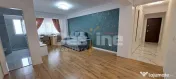 Apartament mobilat și utilat, 53.3 mp – Valea Adâncă...