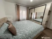 Apartament 3 camere, renovat recent – Zona Centrală 