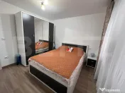 Apartament 3 camere, renovat recent – Zona Centrală 