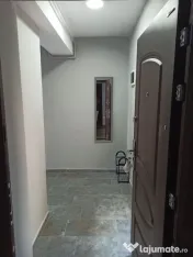 3camere-2bai, dec, terasa, parcare inclusa, 8-10min metro... 