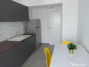3camere-2bai, dec, terasa, parcare inclusa, 8-10min metro... 