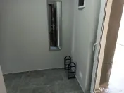 3camere-2bai, dec, terasa, parcare inclusa, 8-10min metro... 