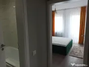 3camere-2bai, dec, terasa, parcare inclusa, 8-10min metro... 