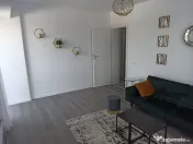 3camere-2bai, dec, terasa, parcare inclusa, 8-10min metro... 