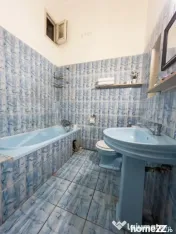 Apartament istoric, 3 camere, cladire in curs de reabilitar 