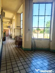 Apartament istoric, 3 camere, cladire in curs de reabilitar 