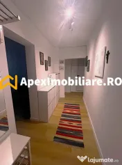 Apartament 2 camere de inchiriat București | ApexImobiliar