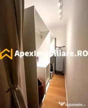 Apartament 2 camere de inchiriat București | ApexImobiliar