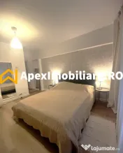 Apartament 2 camere de inchiriat București | ApexImobiliar