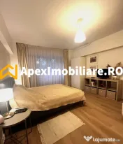 Apartament 2 camere de inchiriat București | ApexImobiliar