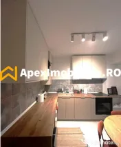 Apartament 2 camere de inchiriat București | ApexImobiliar