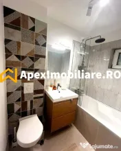 Apartament 2 camere de inchiriat București | ApexImobiliar