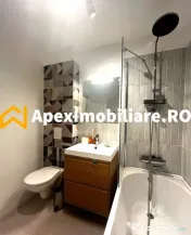 Apartament 2 camere de inchiriat București | ApexImobiliar