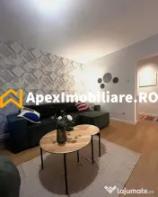 Apartament 2 camere de inchiriat București | ApexImobiliar