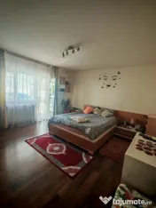 Apartament 2 Camere, 65 mp, Apahida 