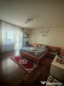 Apartament 2 Camere, 65 mp, Apahida