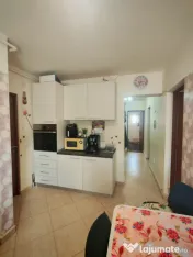 Apartament 2 Camere, 65 mp, Apahida 